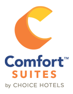 Comfort Suites Las Colinas Center