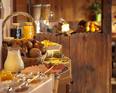 Comfort Suites Las Colinas Center Dining