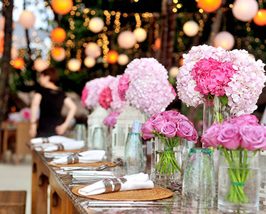 Comfort Suites Las Colinas Center Events