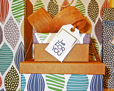 Comfort Suites Las Colinas Center Packages