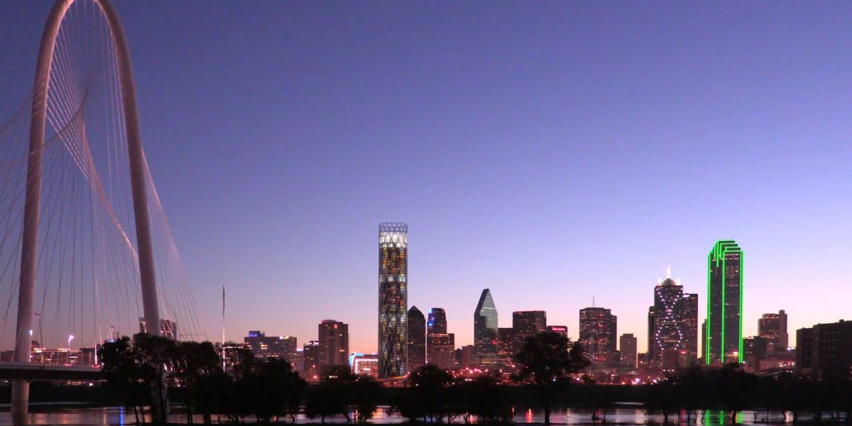 10 Fun Things to Do in Dallas