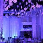 Etage Events – A Premiere Event Destination